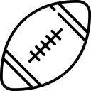 滑溪肖